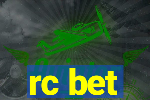 rc bet