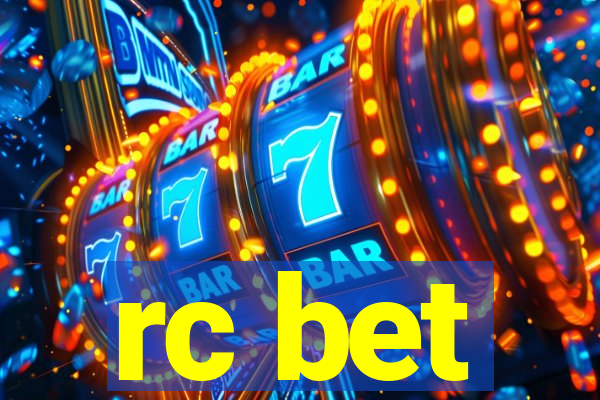 rc bet