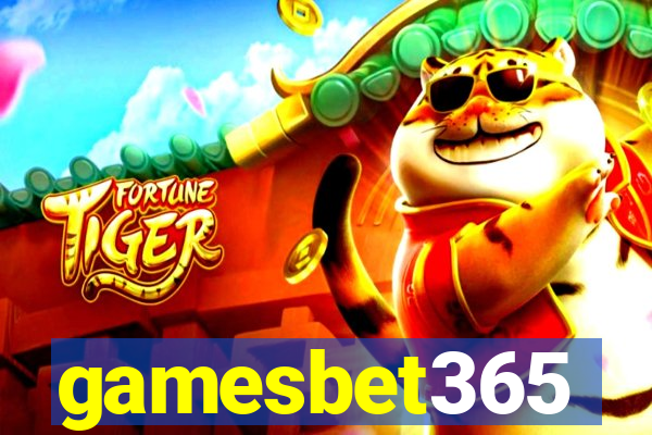 gamesbet365