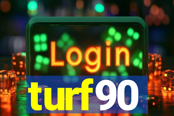 turf90