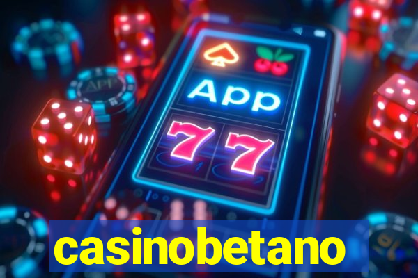 casinobetano