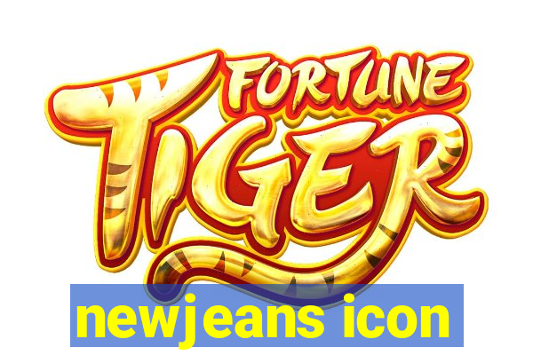 newjeans icon