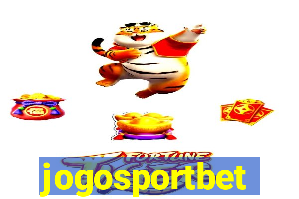 jogosportbet