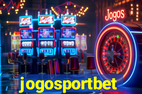 jogosportbet