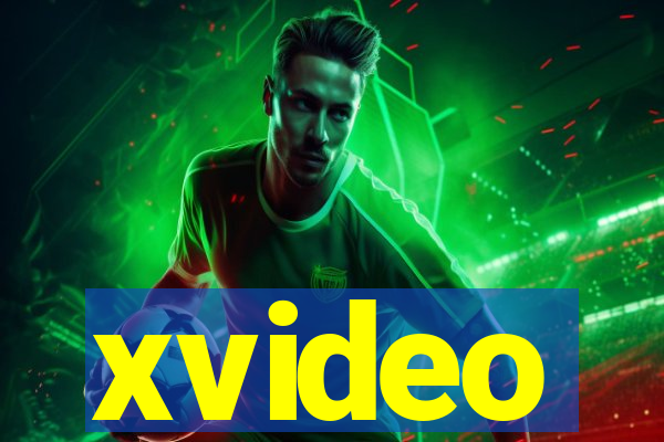 xvideo