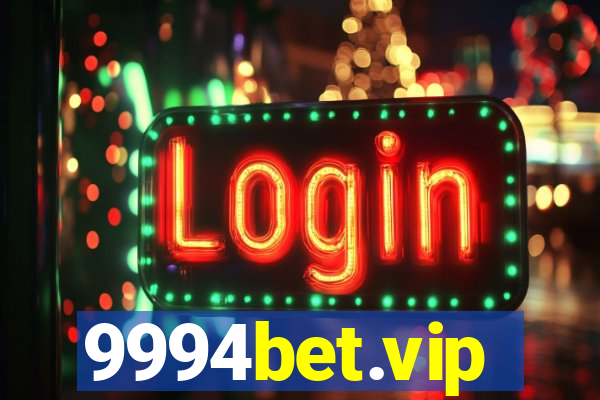 9994bet.vip