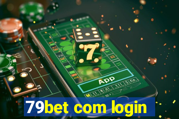 79bet com login