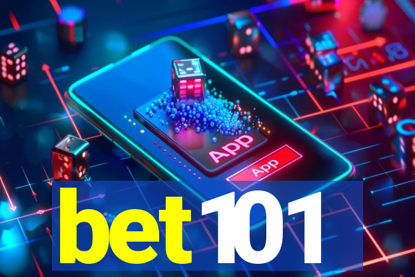 bet101