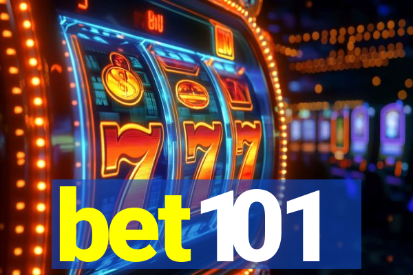 bet101