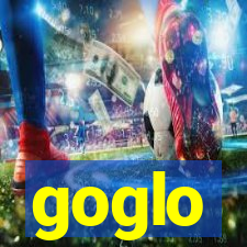 goglo