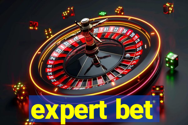 expert bet