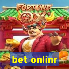 bet onlinr