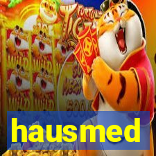 hausmed