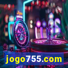 jogo755.com