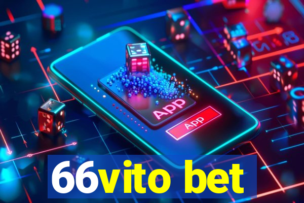 66vito bet