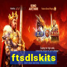 ftsdlskits