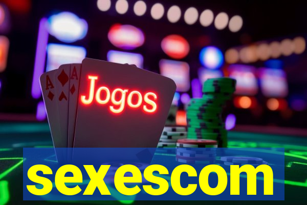 sexescom