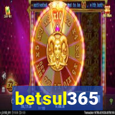 betsul365