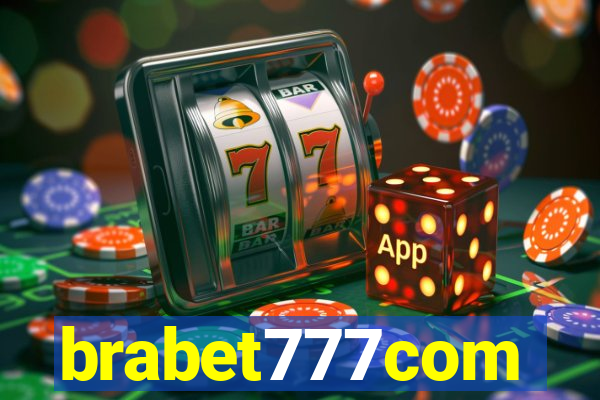 brabet777com