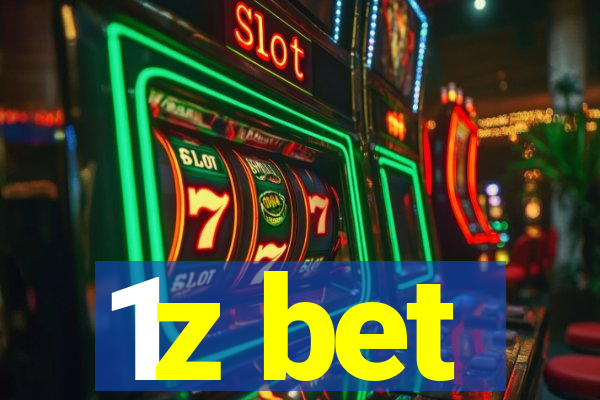 1z bet