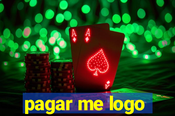 pagar me logo