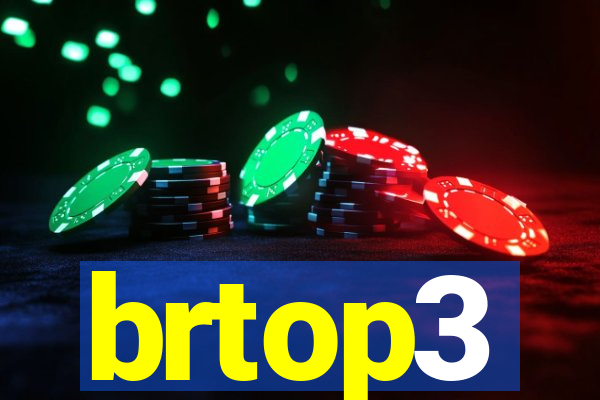 brtop3