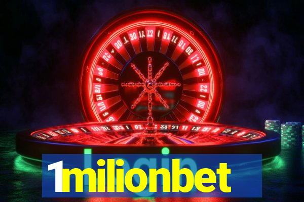 1milionbet