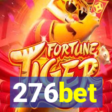 276bet