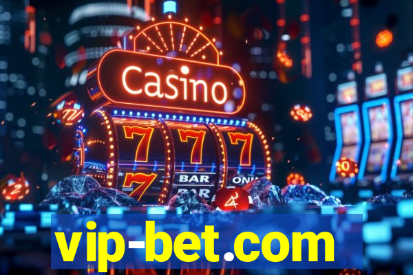 vip-bet.com