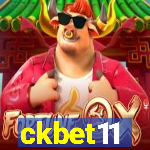 ckbet11