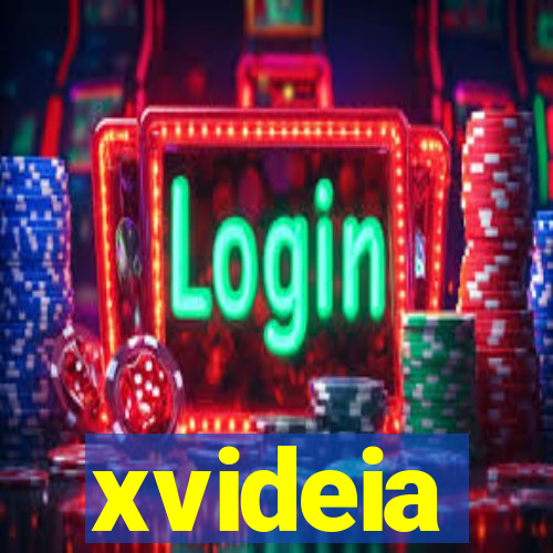 xvideia