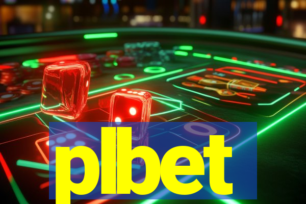 plbet