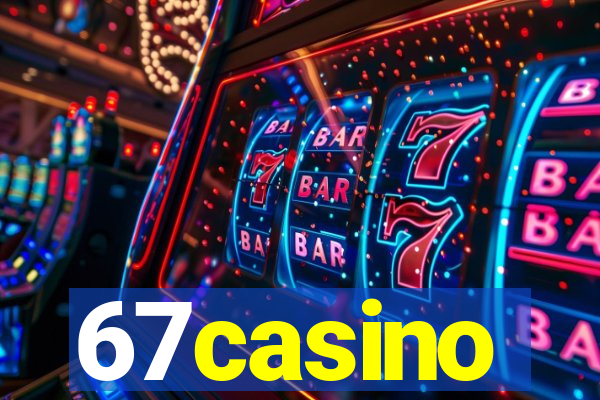 67casino