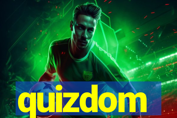 quizdom