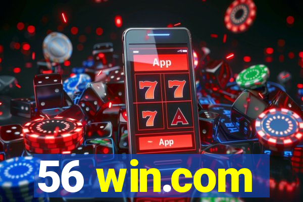 56 win.com