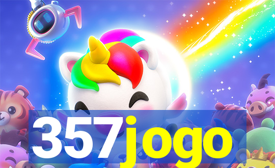 357jogo