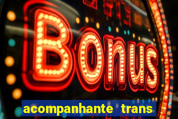 acompanhante trans em porto alegre