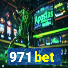 971 bet