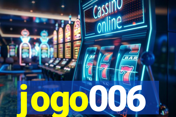 jogo006