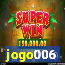 jogo006