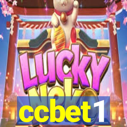 ccbet1