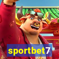 sportbet7