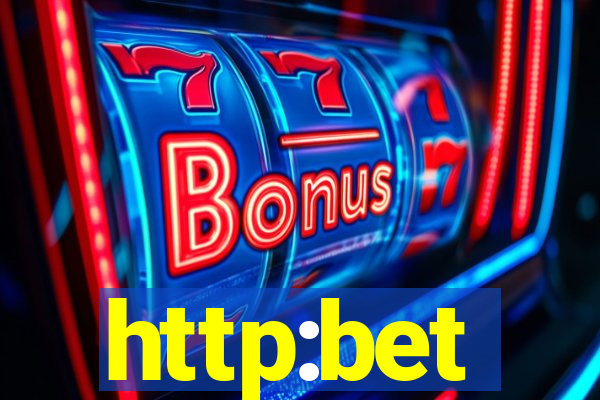 http:bet