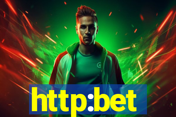 http:bet