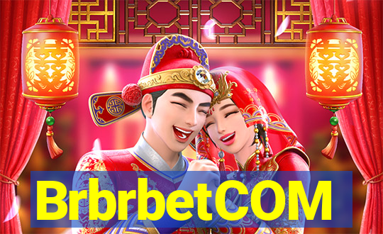 BrbrbetCOM