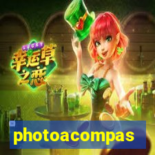 photoacompas