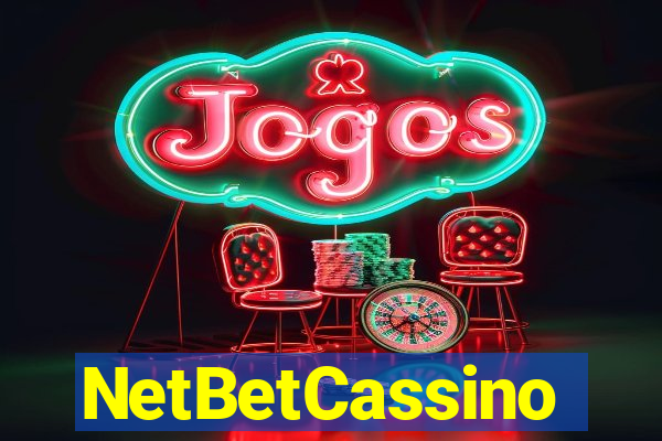 NetBetCassino