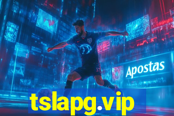 tslapg.vip