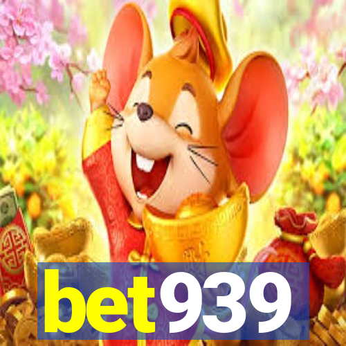 bet939