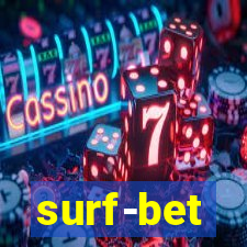 surf-bet